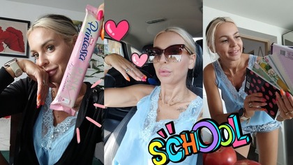 DO LEKARZA ZE WSZYSTKIM - DIAGNOZA MUROWANA