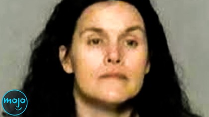 10 Times Employees Went CRAZY Against Their Company