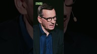 Mateusz Morawiecki gościem Grzegorza Sroczyńskiego #shorts