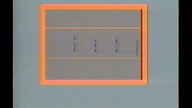 Wybrzeże szkieletów 1987 lektor pl