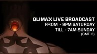 Qlimax 2011