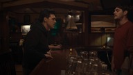 Westhampton. 2025. Lektor.pl