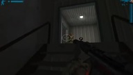 Przejdźmy Razem! Americas Secret Operations odc. 07 Operacja Wysokie Napięcie