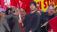 Zbi&oacute;r najzabawniejszych fragment&oacute;w najpopularniejszej kanadyjskiej ukrytej kamery,