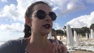 TURCJA 2 bo musiałam sobie pogadać i trochę powyć też
