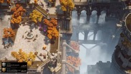 Spellforce 3: Soul Harvest - Full Game Walkthrough Gameplay Part 3 | 1080p60 PC STEAM No Commentary