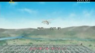 Saiunkoku Monogatari Odc 35