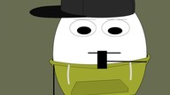 Krzyżówka #memes #animation #śmieszne