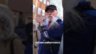 rewelacyjne brodo - wąsy 