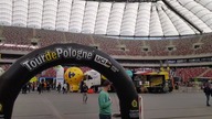 Bike Expo 2019 NS Bikes Define i Kazoora
