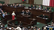  Grzegorz Braun UCISZONY: PiS urządził z IPN narzędzie swojej polityki propagandowej!