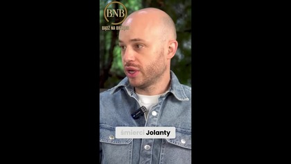 Zamordowana Za Zieszkanie! Mroczna Afera Reprywatyzacyjna W Polsce