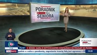 TVPINFO - 21-01-2021 - Tyłówka i Czołówka