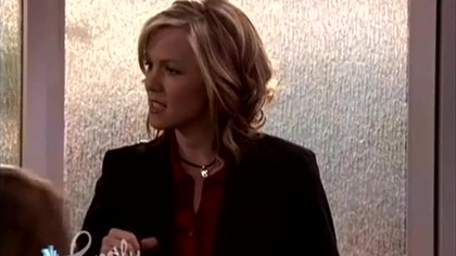 Siostrzyczki. S01E06