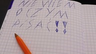 Bloodyseyes - Nie wiem o czym pisać (Official audio BYCZ)