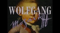 Wolfgang Amadeus Mozart (1991) napisyPL