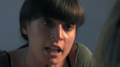 Królowe mafii odc.  4 Maria Durracio - dokument lektor pl