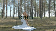 KRUT - Improvisation in Forest | birds singing battle