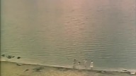 Dagny (1976)