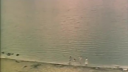 Dagny (1976)