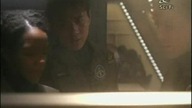 Gwiezdna Eskadra S01E22 Sugar Dirt xvid