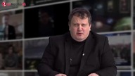 KORONOWIRUS-Wiadomości w Realu24