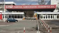 Goodbye FSO