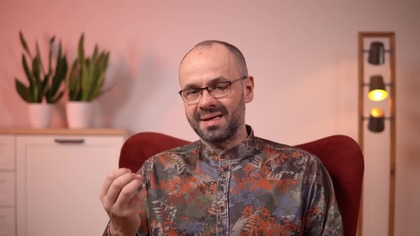 Odmładzanie w płynie¿! Czemu nikt ci o tym nie powiedział¿! (720p 25fps AV1-48kbit AAC-polski)