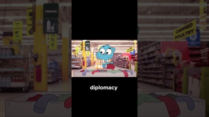 Hot Sauce Challenge Gone Wrong Who Cheated and How 1