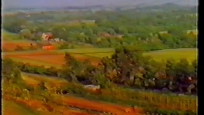 Figiel (1985) Lektor PL - Mischief - Film (Tytuł z VHS - Młodzieńcze igraszki)