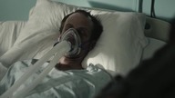 Gangland undercover S2 E8 Devil's Patched