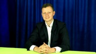 Zakończenie roku akademickiego 2017/18 i podziękowania