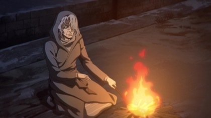 C. S03E10 [1080p. WEB-DL. x264-zyl][Dubbing PL][Alusia]