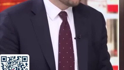 JUŻ ZA PÓŹNO? GORZKA PRAWDA O PAKCIE MIGRACYJNYM