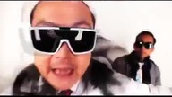 Like A G6 (Disco Fries Remix vs Video Dj Crush) - Far East Movement