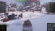World of Tanks - WZ-131G FT (7 Frags/4,5K Damage) | WoT Replays [#74]