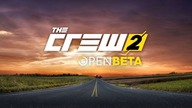 The Crew 2 Open Beta Pierwsze Wrażenia Z Gry