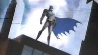 Batman: Animated Series (1992) S01E27 [Lektor PL]