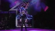 Budka Suflera - Cisza Jak Ta