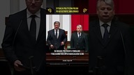 Jak działała polska polityka zaraz po katastrofie smoleńskiej?