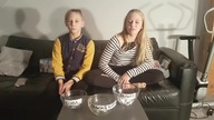 Wyniki konkursu !!!