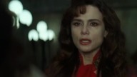 HorrorFilm fantasy2002