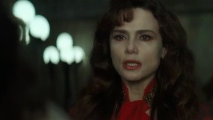 HorrorFilm fantasy2002