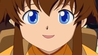 Angelic Layer 01 PL [480p]