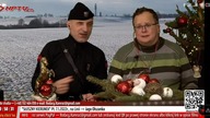 Byłeś na Wiejskiej 5 stycznia, będziesz i 11