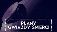 Jak wykradziono  PLANY GWIAZDY ŚMIERCI  HOLOCRON