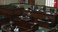 RAUN MIAŻDŻY URZĘDNICZYCH MAFIOZÓW!