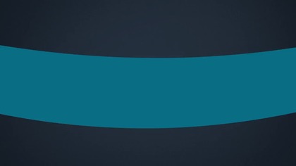 Niezwyciężony / Invincible - s01e04 - Neil Armstrong by pozazdrościł - Cały Odcinek Lektor PL