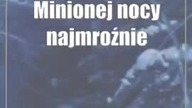 Mroźna noc w Lubelskiem.  Gdzie było najzimniej?