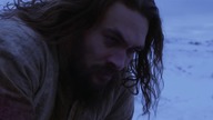 Frontier S02E02